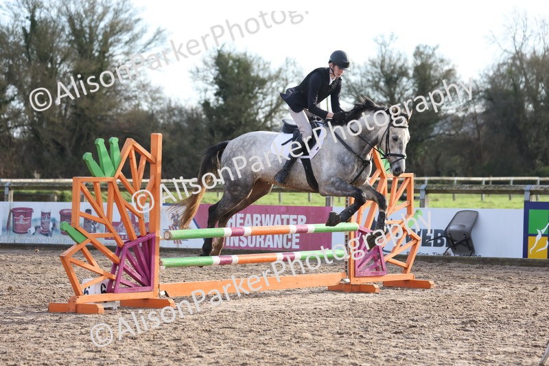 20251214-0903 - Class 3 - 80cm