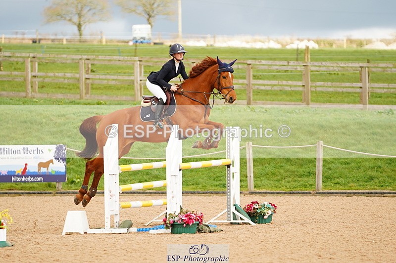 240317A-150740-07499 - Cls 28 Snr Newcomers