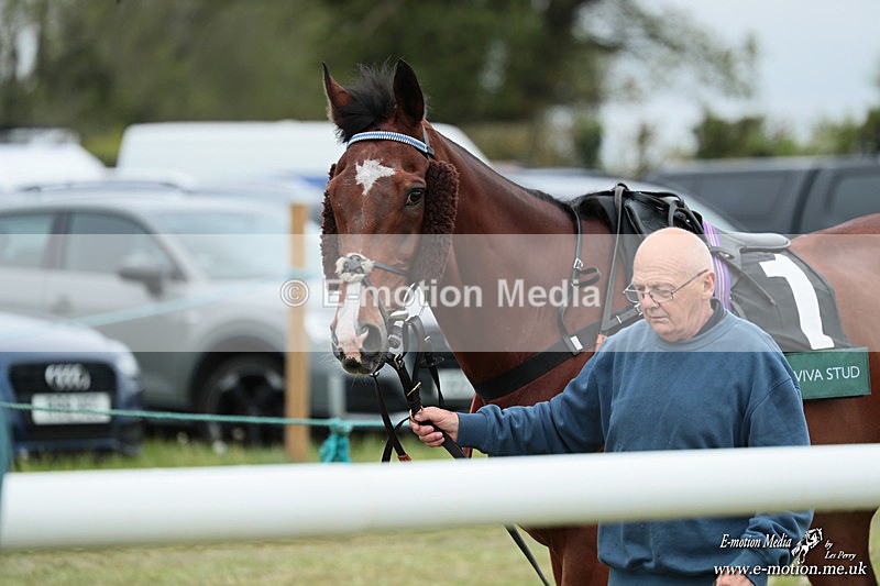 PtP 040526 180 - Mollington Point-to-Point 04/05/26