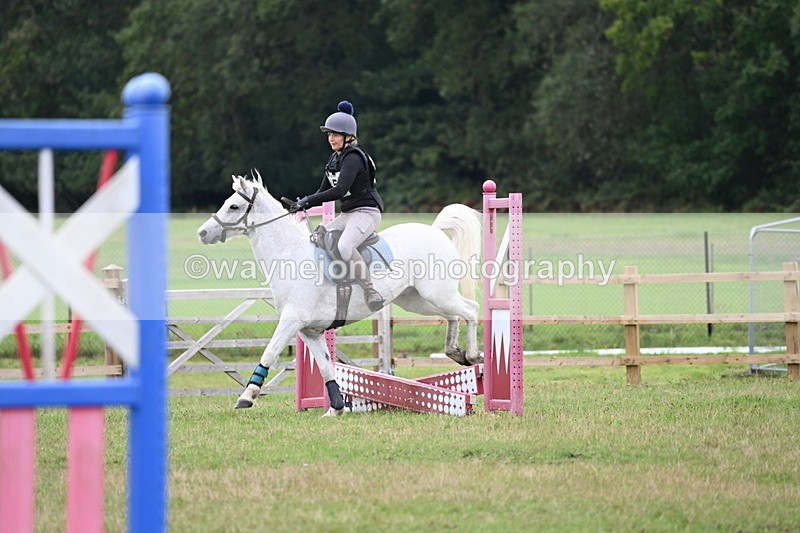 WJ6_0594 - 40cm Time 10:29 to 10:52