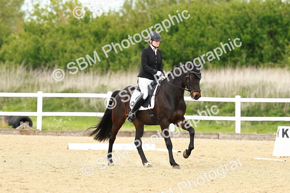 SBM_001890 - Class 10 - E4