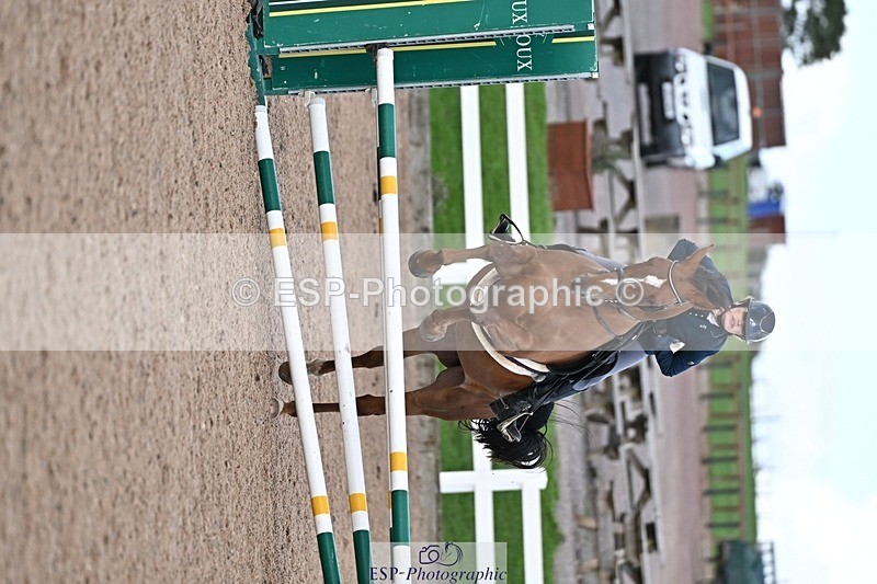 260908-173448-00213 - Club and Schools 80cm