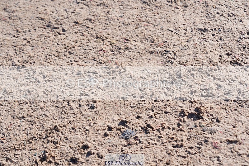 250427-085916-14796 - Cls 40 Amateur Tour