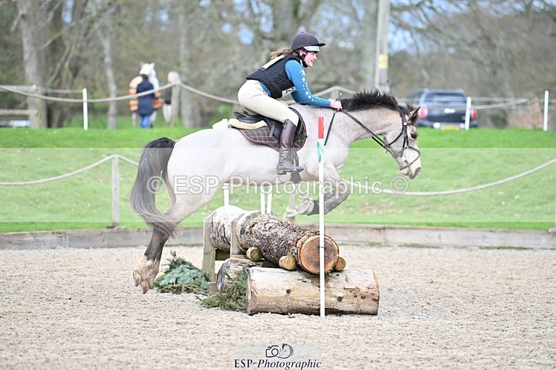 240302-103457-00463 - Cls 1 70-75cm 9.55 to End