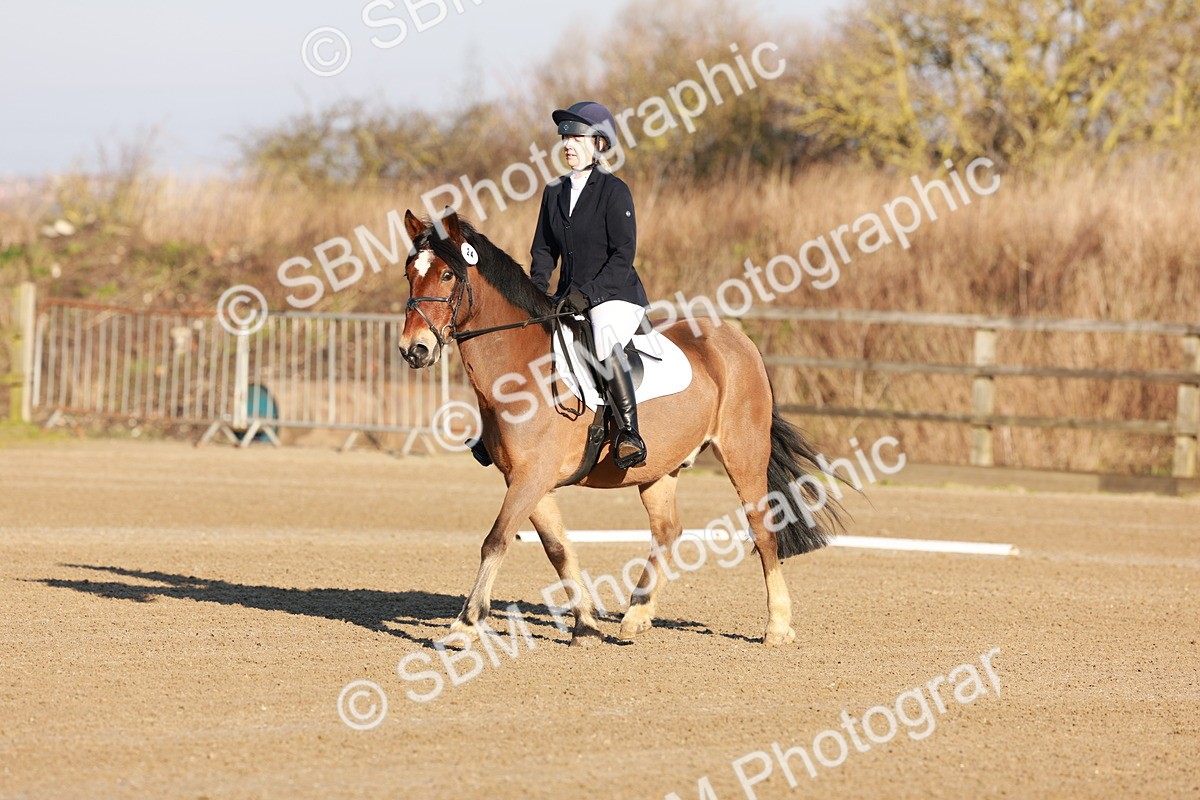 0B8A0679 - Class 2 - Intro 2