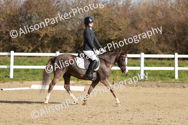 20260314-0089 - CT1 - Intro 1