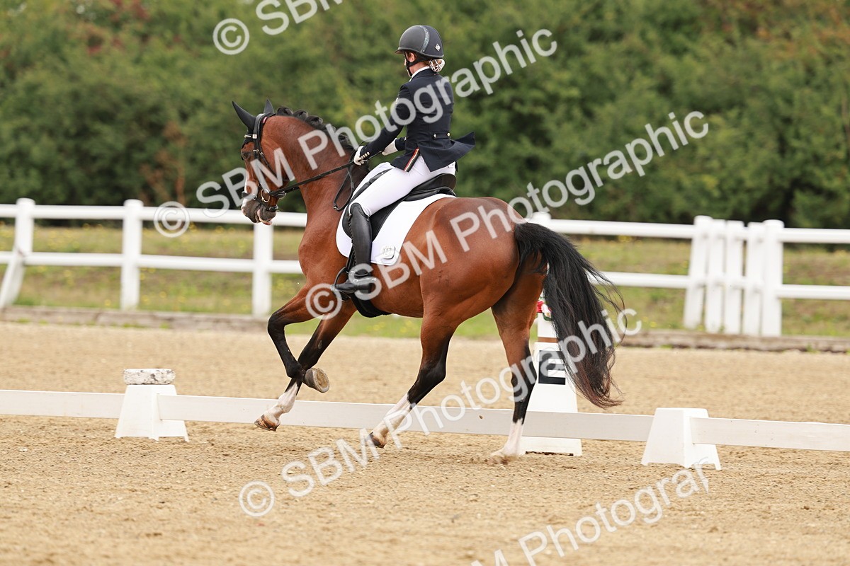 SBM_009213 - Class 12 - Elementary 6 - 10.50-11.50