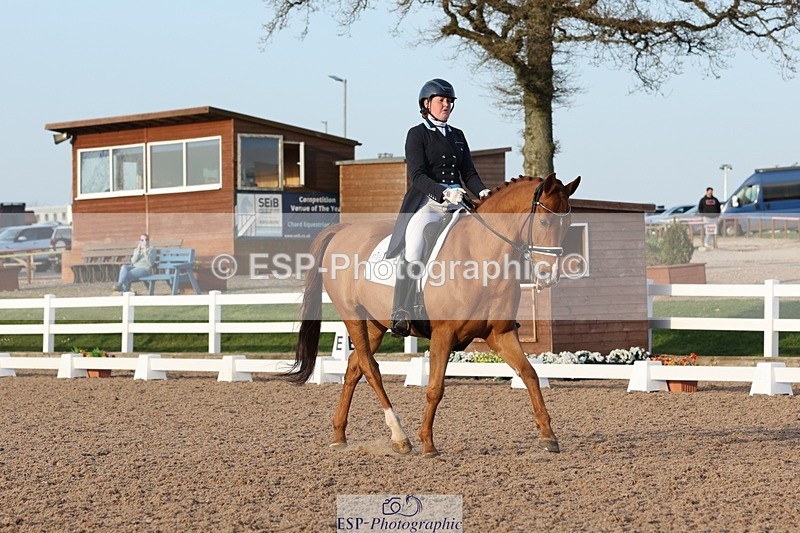 250404-183656-08294 - 135-Megan.Field-Bright.Time