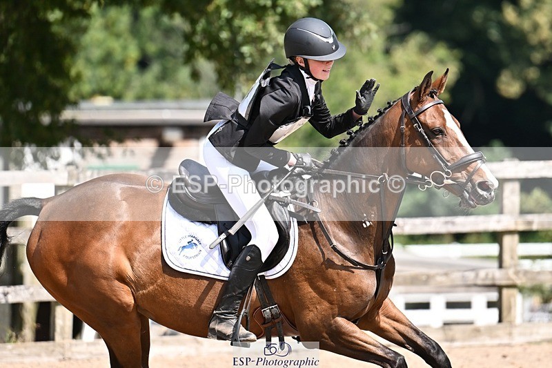 250823A-130708-30219 - NAF Round 1 12.30 to 13.30