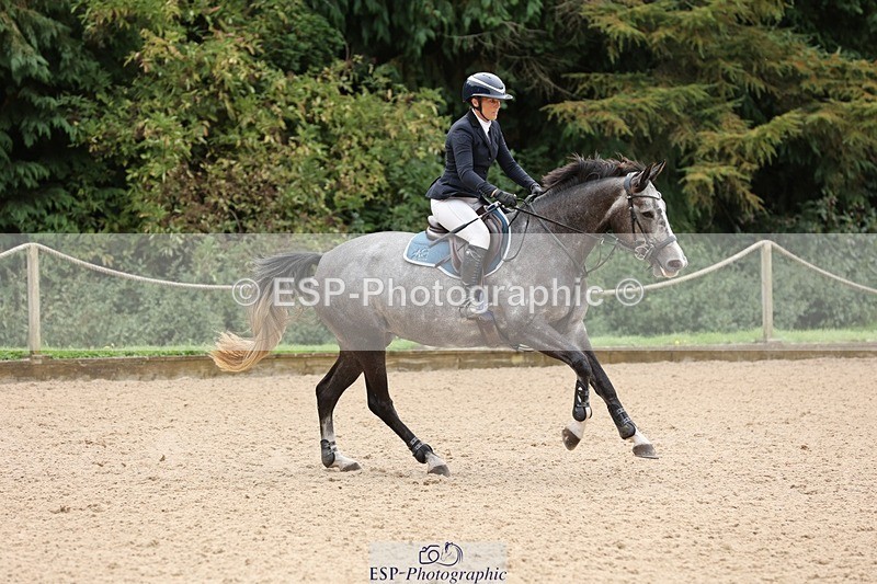 240817-140413-01688 - 05A Snr Newc