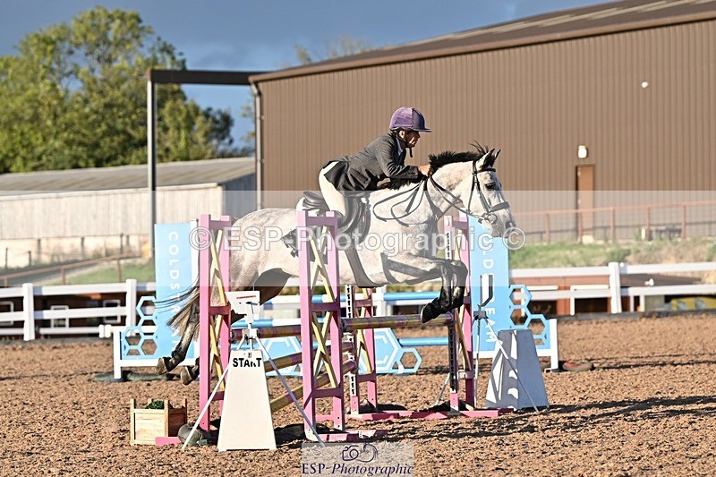 260908-183118-00614 - Club and Schools 90cm