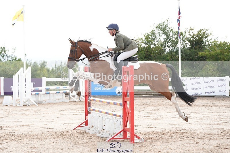 250715-171119-00308 - 80cm