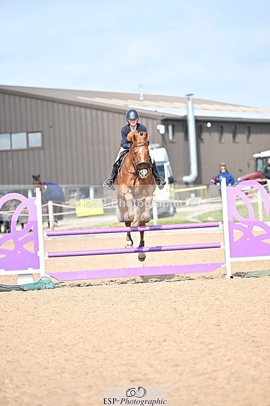 251001-122902-00189 - Cls 3 Snr 1.05m Open