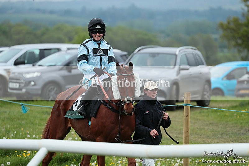 PtP 040526 51 - Mollington Point-to-Point 04/05/26