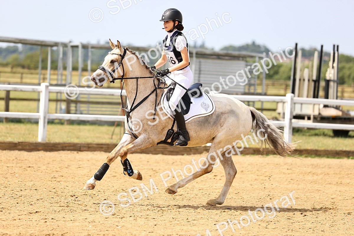 SBM_001755 - Class 2 - 50cm