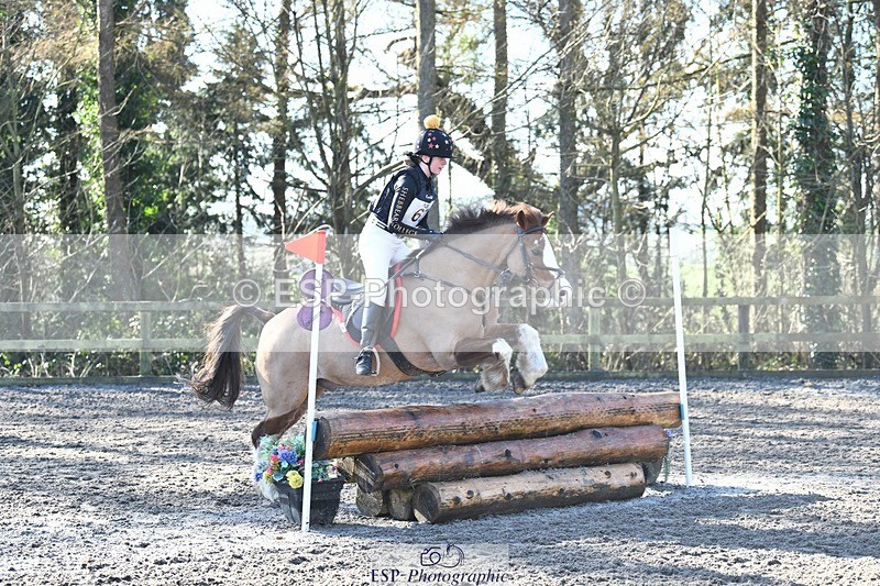 240303-100313-03044 - Cls 2 80-85cm Start to 11.00 CW