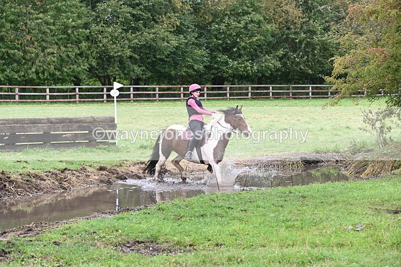 WJ6_5961 - Time at Photographer 12:41 to 13:05
