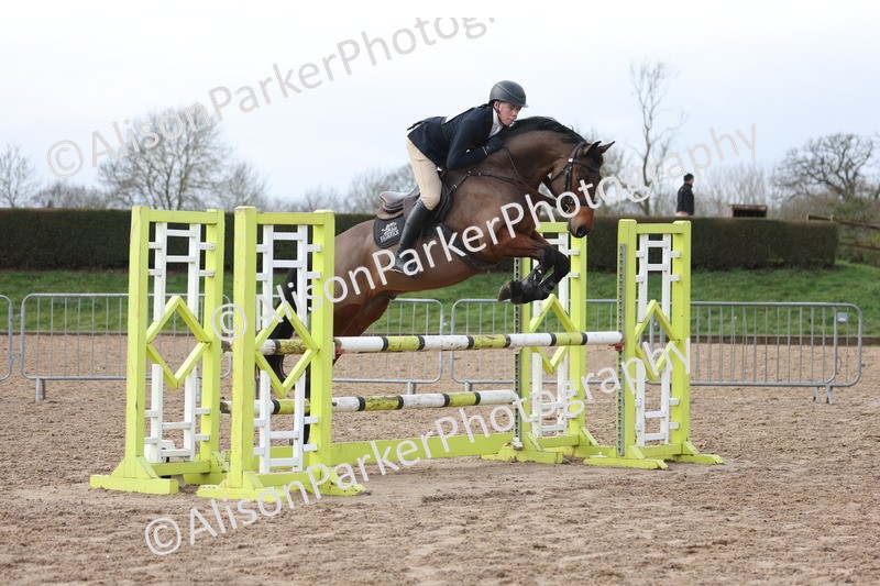 20260208-0427 - Class 3 - 1m