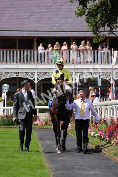 yr09072022r2-21 - Race 2 2.20pm John Smith's Silver Cup