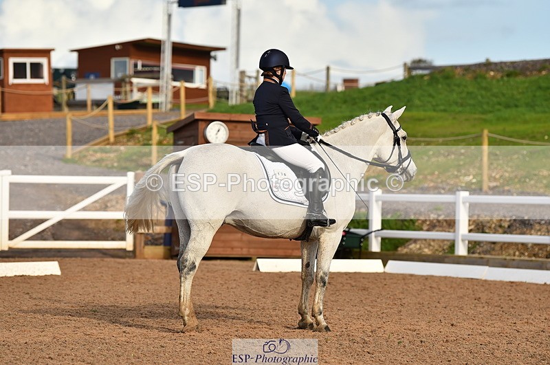 231104A-130234-01834 - Cls 8 Elementary 59