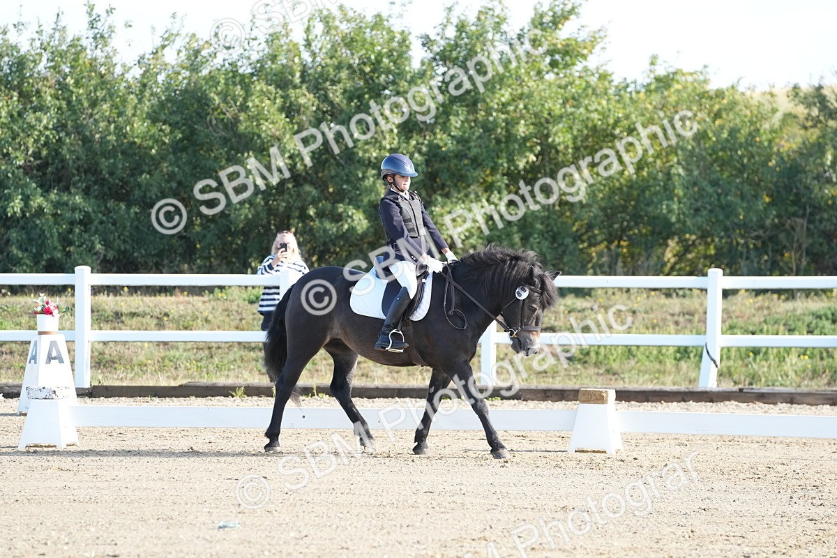 SBM_000377 - Class 2 - Intro 4 Champs - 8.30-9.26