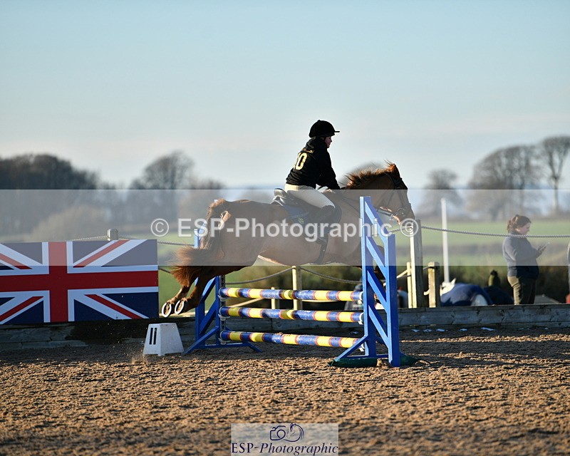 231202A-154420-02436 - Cls 04 70cm