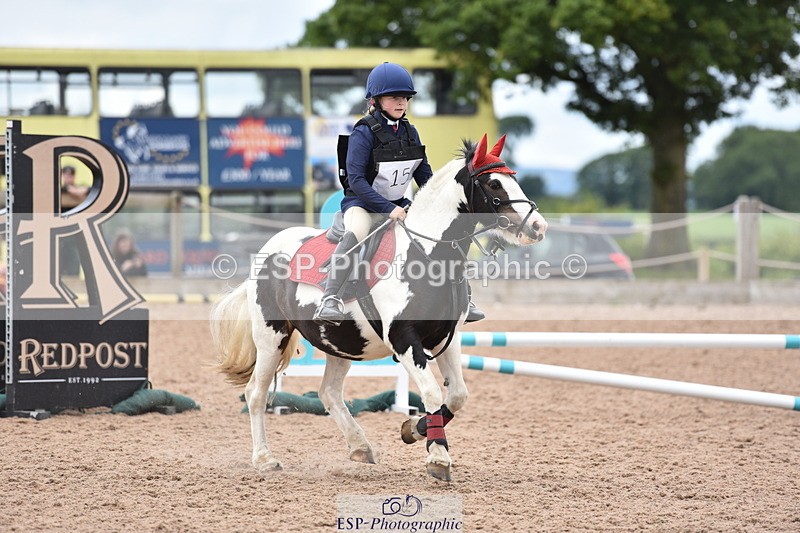 240616A-121212-00900 - Class 02 40cm LR & A