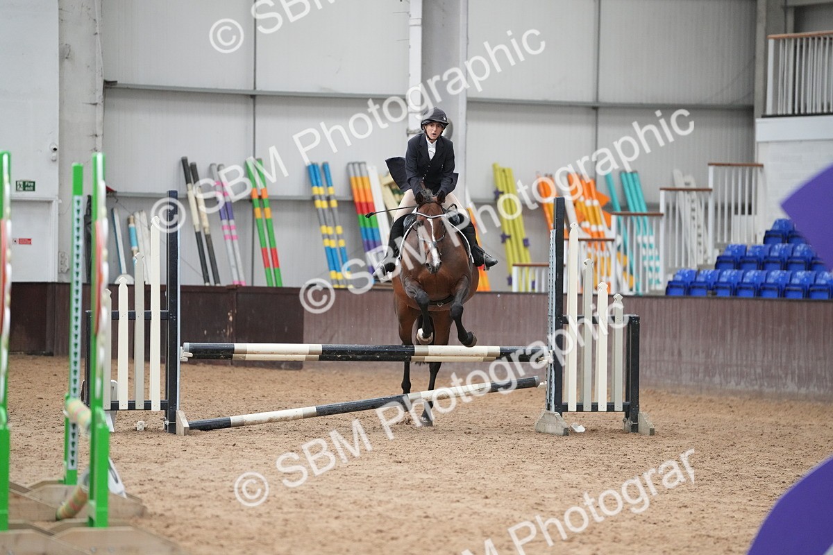 SBM_002089_Class 18 - 70cm - Cart - 27-7-24 - anna
