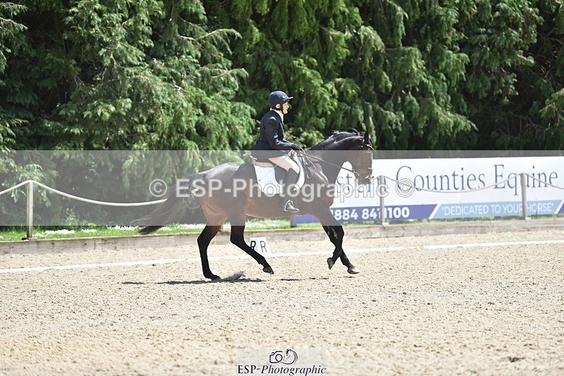 240605-135338-00528 - Cls 5 Elementary 43