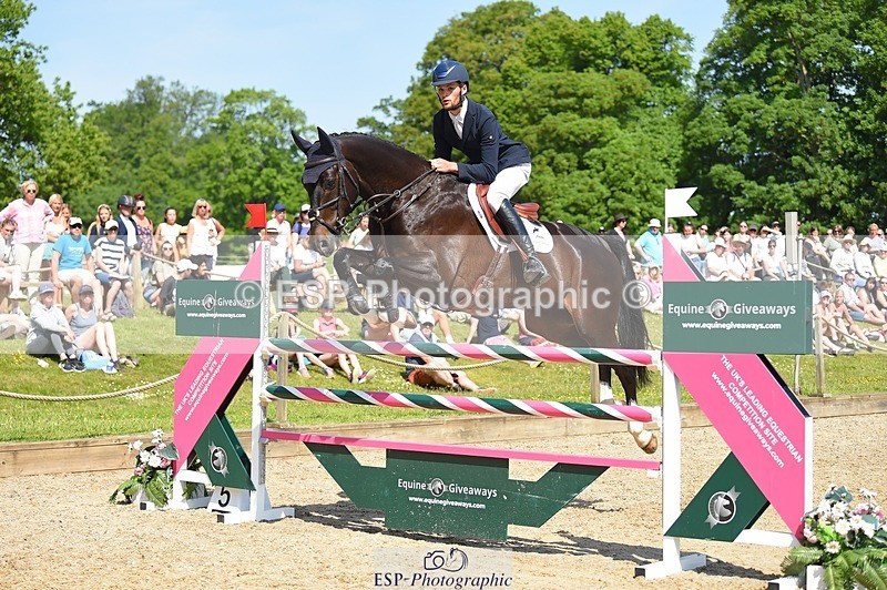 230528-103728-15051 - 258-DHI_KING_NELSON-Barnie_Brotherton-SJ