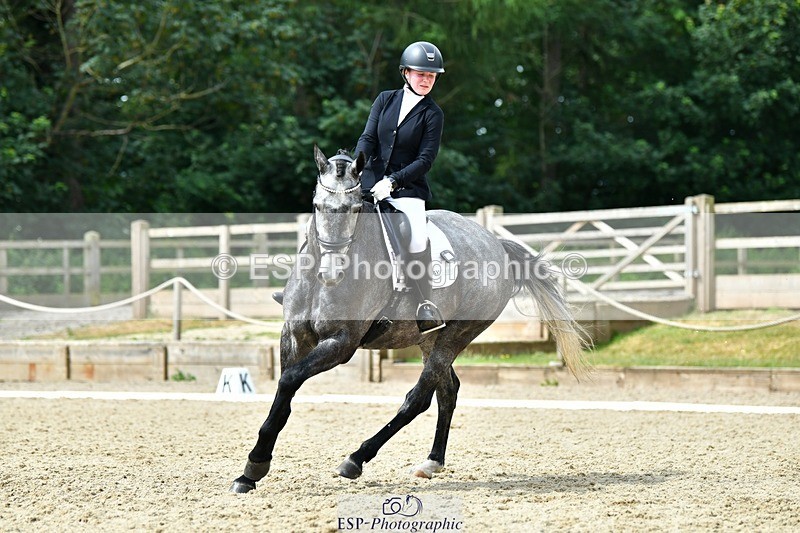 230623-105625-02059 - Cls 2 Prelim 19Q 10.20 to End