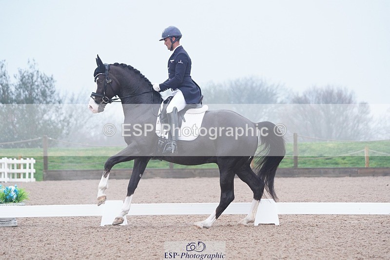 250404-075138-03609 - 024-Jezz.Palmer-Totillah