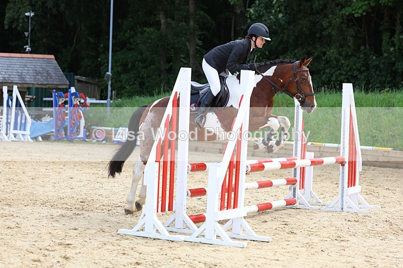 3E7A0879 - Class 2: 80 - 85cm