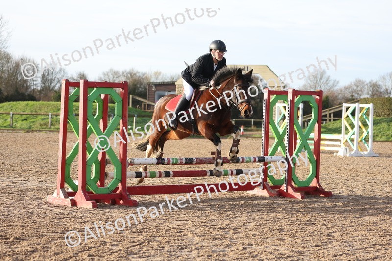 20251214-0243 - Class 2 - 70cm