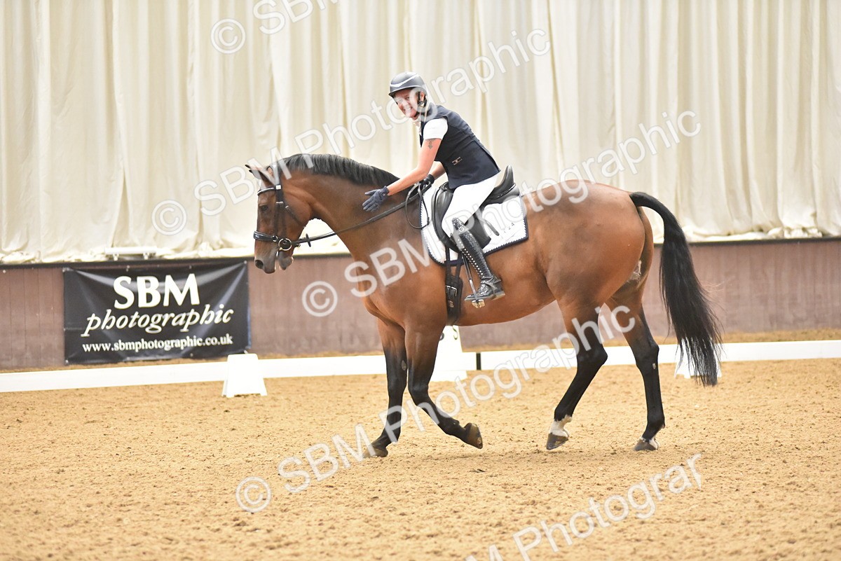 SBM_009666 - Class 11 - Elementary 5