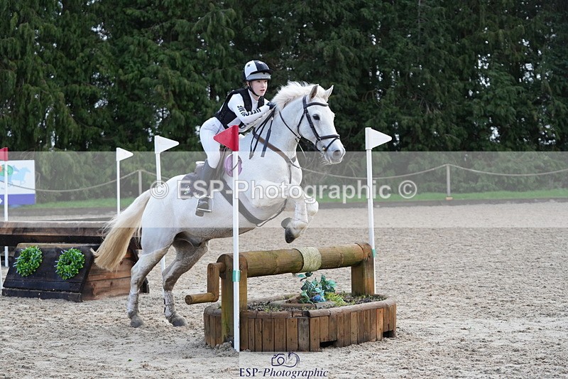 260301A-103003-01739 - NSEA 80-85cm