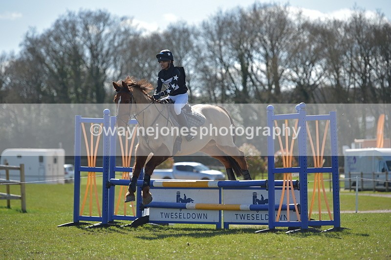 NGP_1814 - Time 12:32 to 13:28