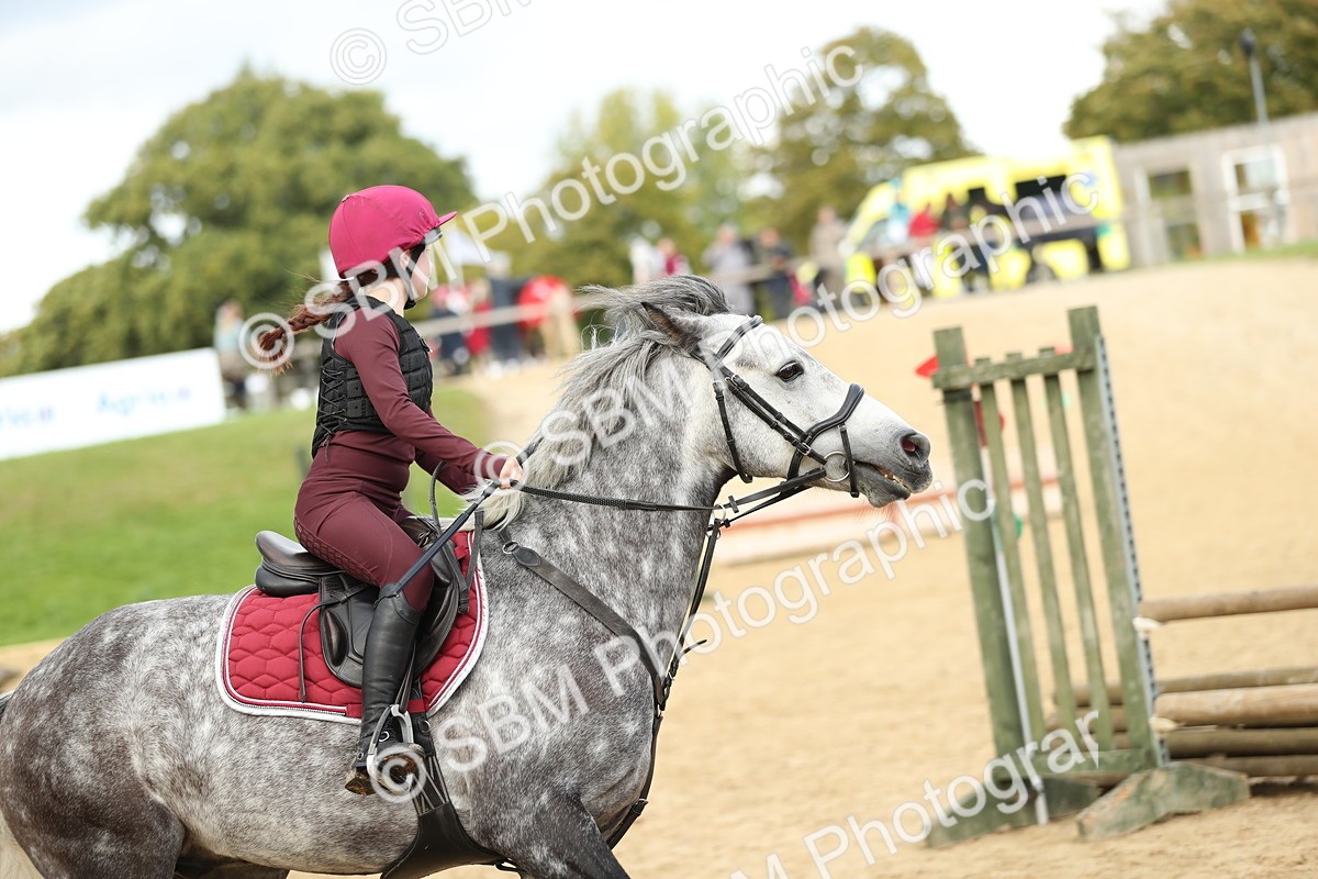 SBM_27210 - E10 - Eventers Challenge 70cm Championship