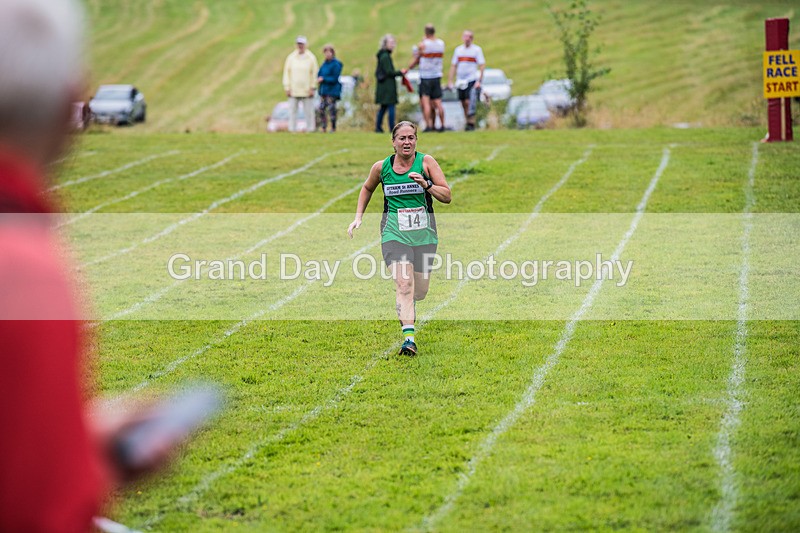 Beetham Sports-496 - Beetham Sports Fell Race, Saturday 25th July 2026