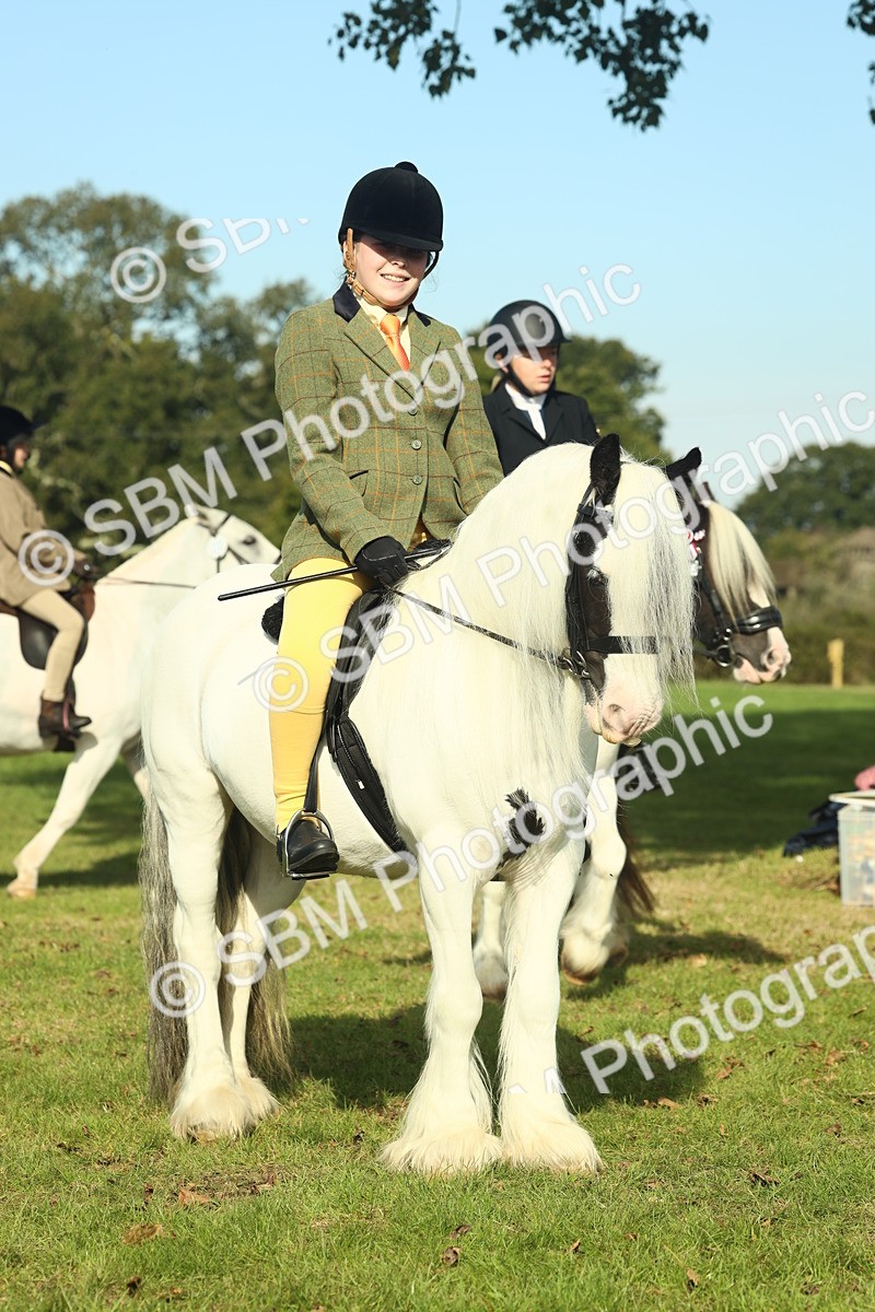 SBM_59997 - S38 - Starters Ridden Showing