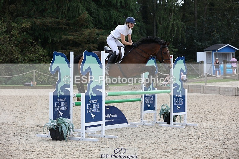 230908-155208-02650 - Cls 8 Snr 1.05m Open