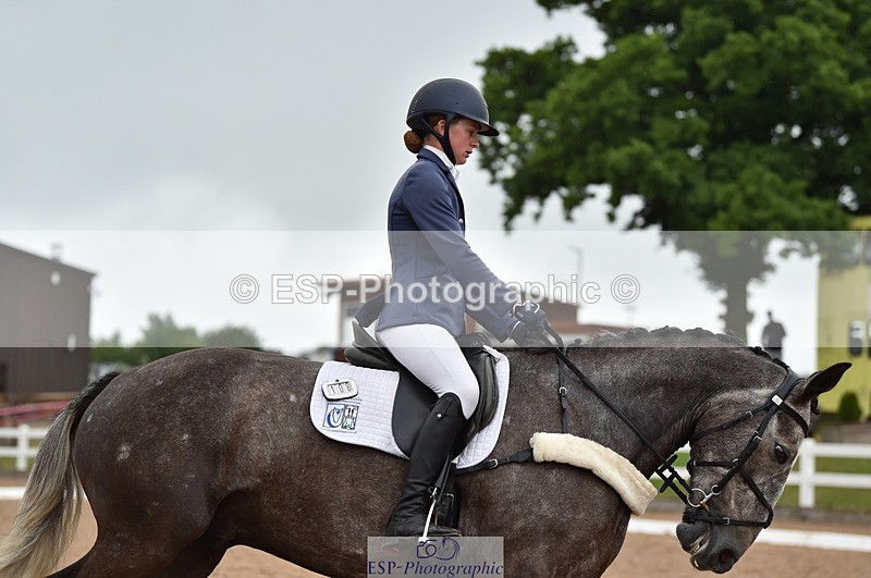 230630A-170956-03567 - Cls 4 Prelim 18