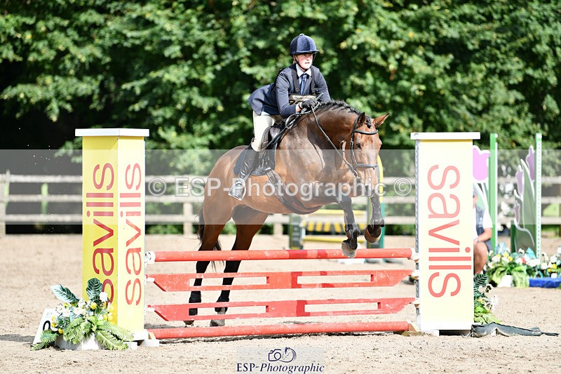 240825X-161548-36805 - 80cm SJ 16.00 to 17.26