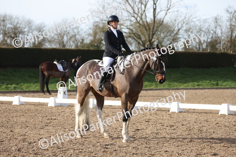 20260214-0688 - Class 6 - Elementary 1