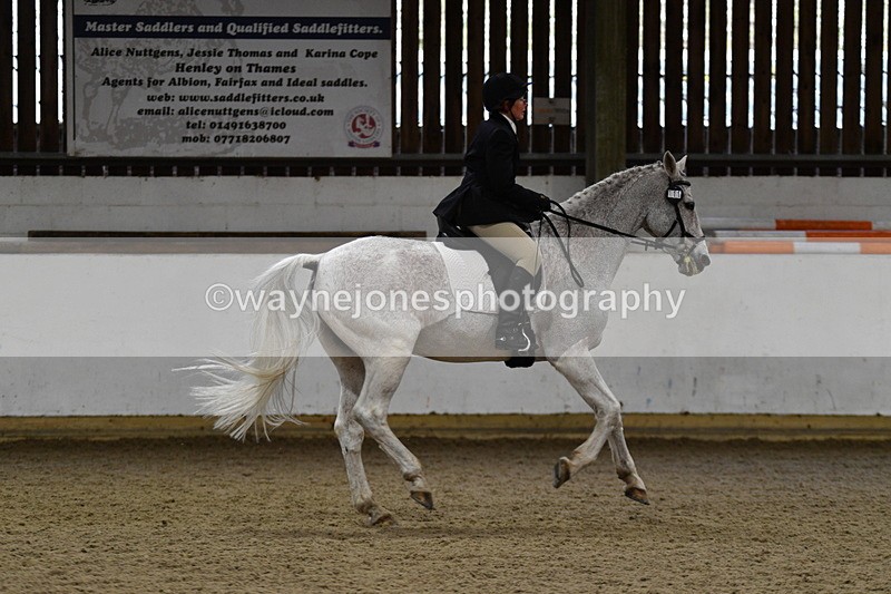 WJ5_3474 - Time 13:40 to 14:18