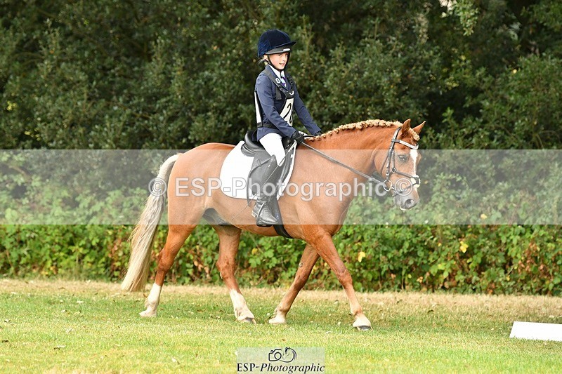 250820A-124319-05648 - 12 to 13.00