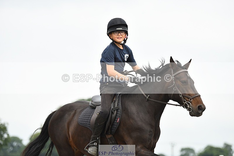 230817-111728-01909 - Kay's 2nd Group - Arena