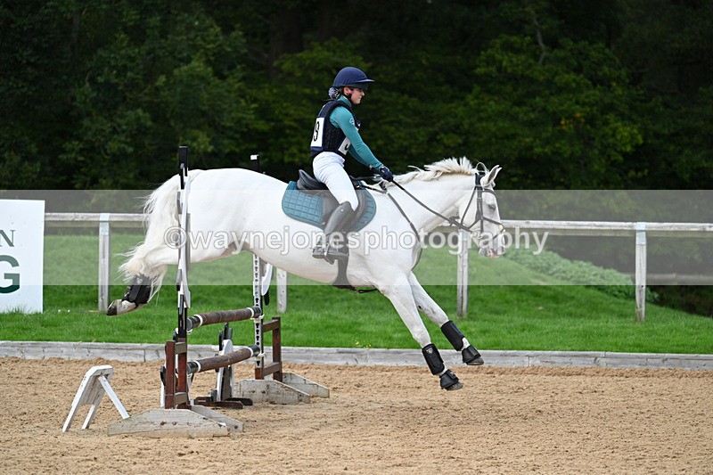 WJ7_4178 - Time 14:24 to 14:53