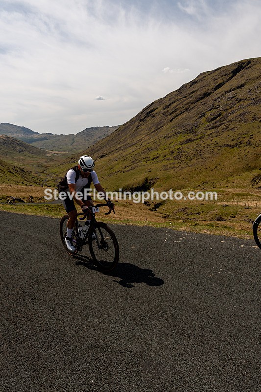 144114 - Wrynose 14.00-15.00