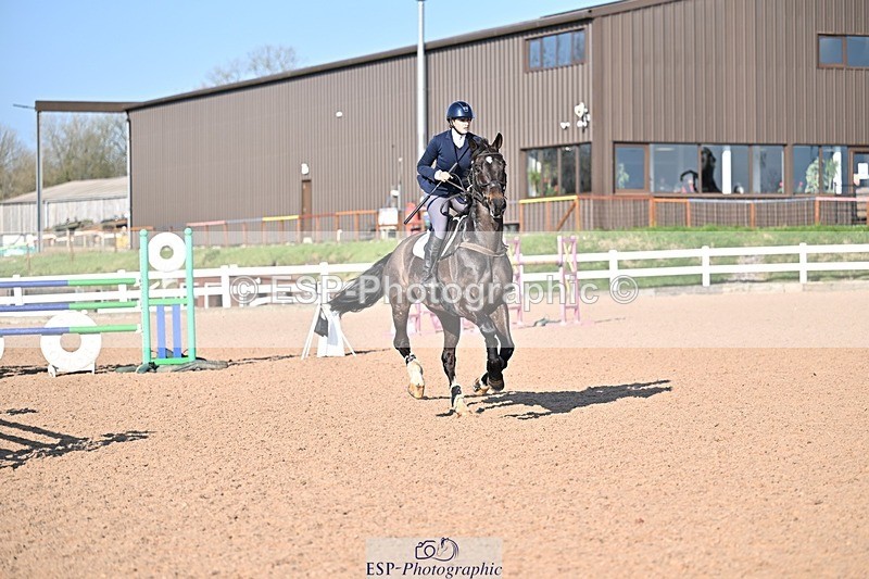 260304-151225-00718 - Cls 6 Foxhunter and 1.20m Open